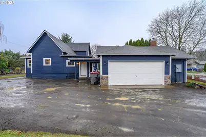 119 NE Kingwood Dr, McMinnville, OR 97128 - Photo 37