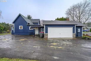 119 NE Kingwood Dr, McMinnville, OR 97128 - Photo 37