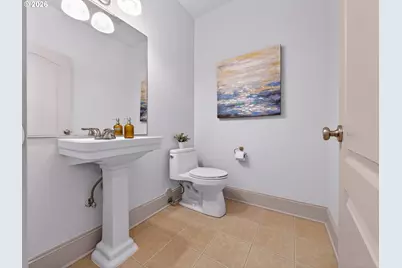 22393 SW 107th Ave, Tualatin, OR 97062 - Photo 39