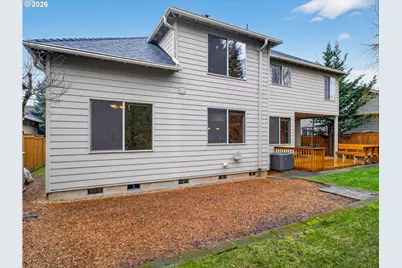 22393 SW 107th Ave, Tualatin, OR 97062 - Photo 45