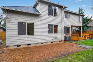 22393 SW 107th Ave, Tualatin, OR 97062 - Photo 45