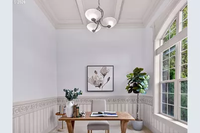 22393 SW 107th Ave, Tualatin, OR 97062 - Photo 9