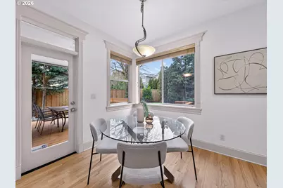 22393 SW 107th Ave, Tualatin, OR 97062 - Photo 19