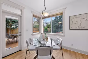 22393 SW 107th Ave, Tualatin, OR 97062 - Photo 19