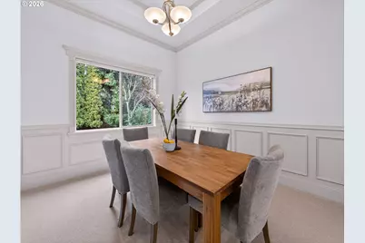 22393 SW 107th Ave, Tualatin, OR 97062 - Photo 13