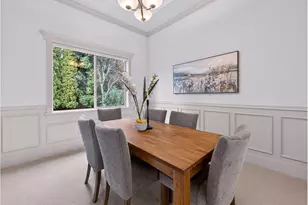 22393 SW 107th Ave, Tualatin, OR 97062 - Photo 13