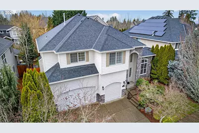 22393 SW 107th Ave, Tualatin, OR 97062 - Photo 3