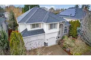 22393 SW 107th Ave, Tualatin, OR 97062 - Photo 3