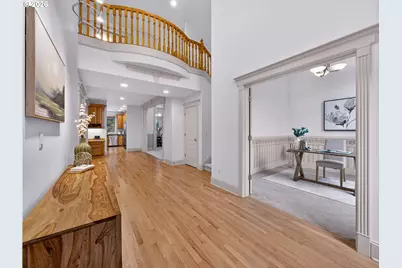 22393 SW 107th Ave, Tualatin, OR 97062 - Photo 7