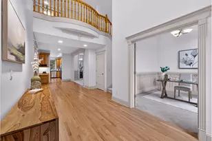 22393 SW 107th Ave, Tualatin, OR 97062 - Photo 7