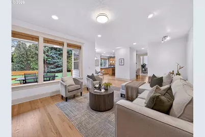 22393 SW 107th Ave, Tualatin, OR 97062 - Photo 23