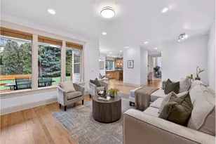 22393 SW 107th Ave, Tualatin, OR 97062 - Photo 23