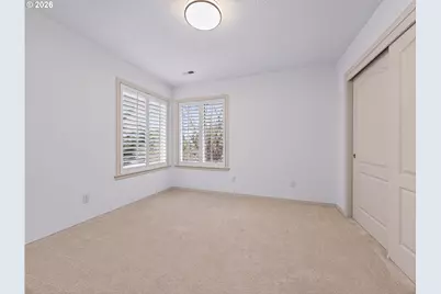 22393 SW 107th Ave, Tualatin, OR 97062 - Photo 37