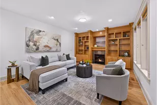 22393 SW 107th Ave, Tualatin, OR 97062 - Photo 21