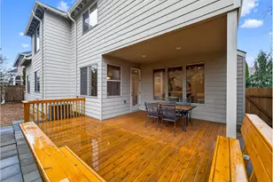 22393 SW 107th Ave, Tualatin, OR 97062 - Photo 43