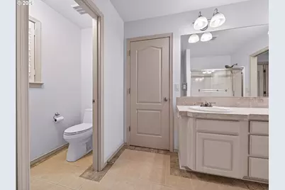 22393 SW 107th Ave, Tualatin, OR 97062 - Photo 35