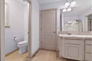 22393 SW 107th Ave, Tualatin, OR 97062 - Photo 35