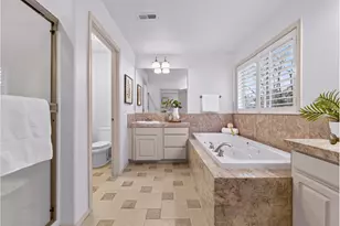 22393 SW 107th Ave, Tualatin, OR 97062 - Photo 29