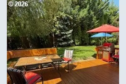 22393 SW 107th Ave, Tualatin, OR 97062 - Photo 47