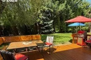 22393 SW 107th Ave, Tualatin, OR 97062 - Photo 47