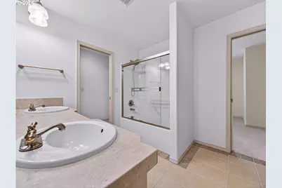 22393 SW 107th Ave, Tualatin, OR 97062 - Photo 33