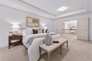 22393 SW 107th Ave, Tualatin, OR 97062 - Photo 27