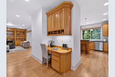 22393 SW 107th Ave, Tualatin, OR 97062 - Photo 25