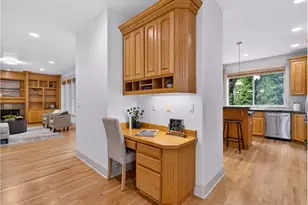 22393 SW 107th Ave, Tualatin, OR 97062 - Photo 25