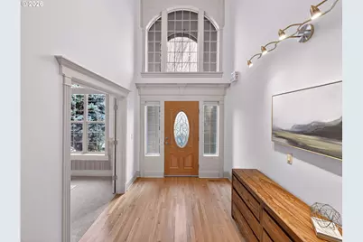 22393 SW 107th Ave, Tualatin, OR 97062 - Photo 5