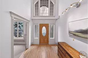 22393 SW 107th Ave, Tualatin, OR 97062 - Photo 5