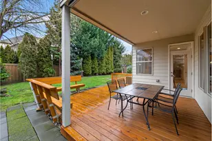 22393 SW 107th Ave, Tualatin, OR 97062 - Photo 41