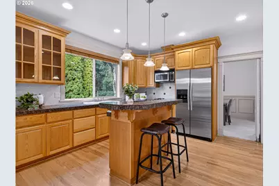 22393 SW 107th Ave, Tualatin, OR 97062 - Photo 15