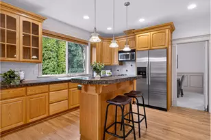 22393 SW 107th Ave, Tualatin, OR 97062 - Photo 15