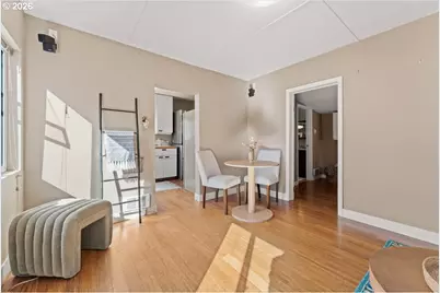 7303 SE Sherman St, Portland, OR 97215 - Photo 23