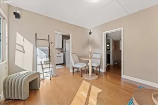 7303 SE Sherman St, Portland, OR 97215 - Photo 23