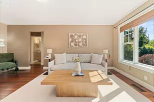 7303 SE Sherman St, Portland, OR 97215 - Photo 7