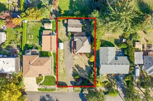7303 SE Sherman St, Portland, OR 97215 - Photo 41