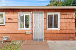 7303 SE Sherman St, Portland, OR 97215 - Photo 21