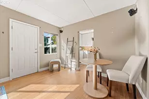 7303 SE Sherman St, Portland, OR 97215 - Photo 25