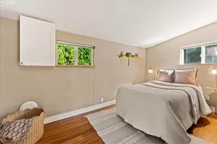 7303 SE Sherman St, Portland, OR 97215 - Photo 29