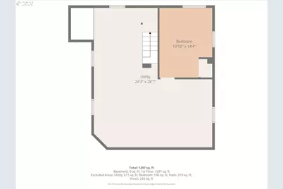 7303 SE Sherman St, Portland, OR 97215 - Photo 47