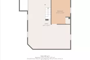 7303 SE Sherman St, Portland, OR 97215 - Photo 47