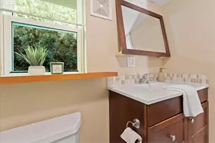 7303 SE Sherman St, Portland, OR 97215 - Photo 33
