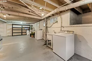 7303 SE Sherman St, Portland, OR 97215 - Photo 35