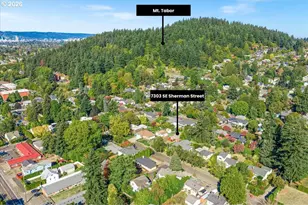 7303 SE Sherman St, Portland, OR 97215 - Photo 45