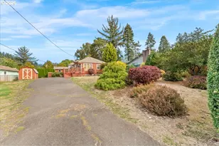 7303 SE Sherman St, Portland, OR 97215 - Photo 3