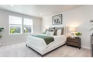 3643 SW Eleven Mile Ave, Gresham, OR 97080 - Photo 5