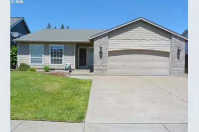 711 Cater Dr, Keizer, OR 97303 - Photo 1