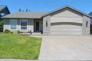 711 Cater Dr, Keizer, OR 97303 - Photo 1