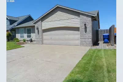 711 Cater Dr, Keizer, OR 97303 - Photo 3